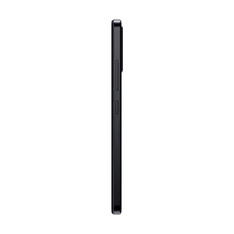 HMD Pulse+ 4/128GB DualSIM kártyafüggetlen okostelefon - kék (Android) (Újracsomagolt) HMD Pulse+ 4/128GB DualSIM kártyafüggetlen okostelefon - kék (Android) (Újracsomagolt)