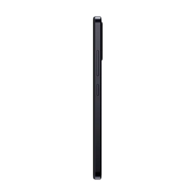 HMD Pulse+ 4/128GB DualSIM kártyafüggetlen okostelefon - kék (Android) (Újracsomagolt) HMD Pulse+ 4/128GB DualSIM kártyafüggetlen okostelefon - kék (Android) (Újracsomagolt)
