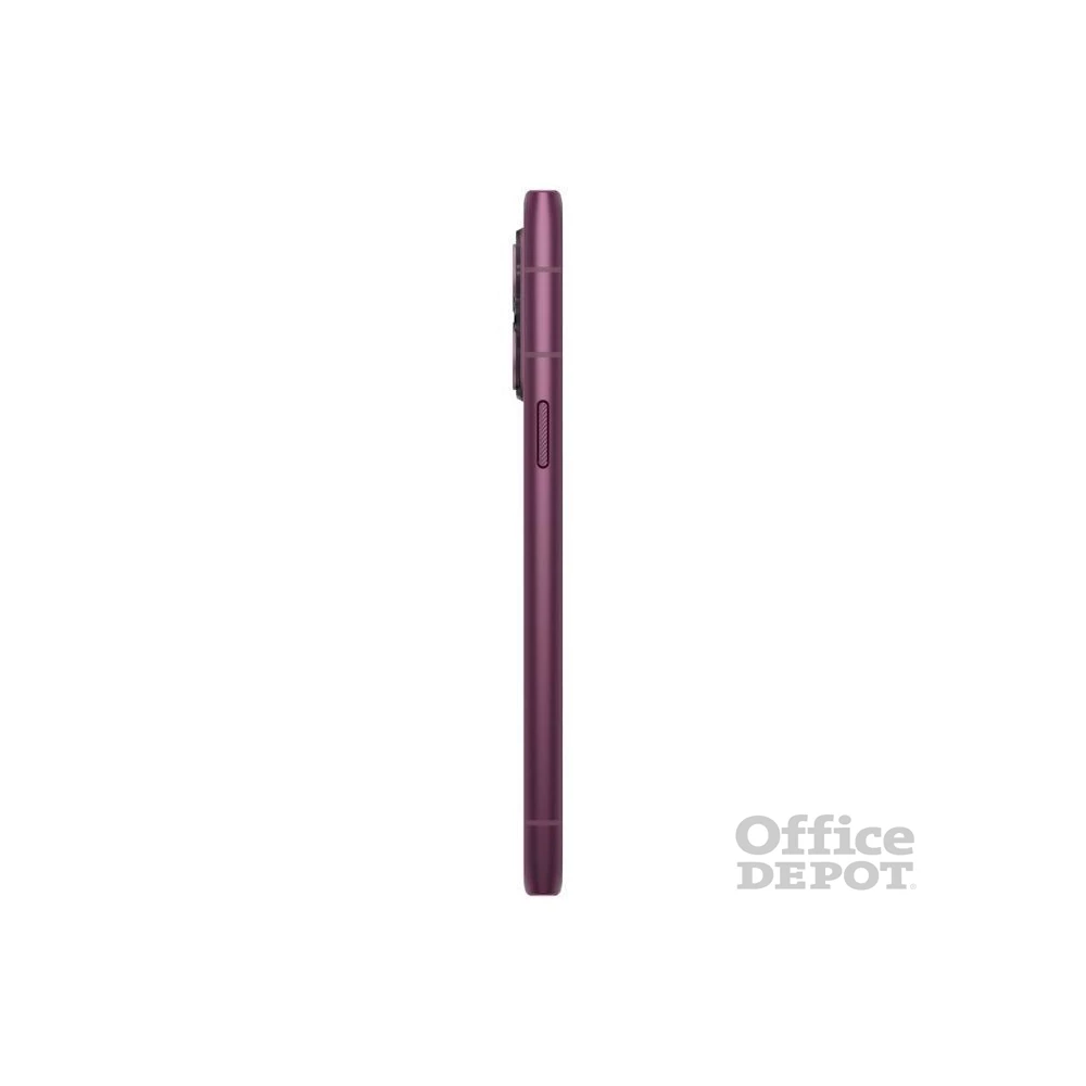 HMD Skyline 12/256GB DualSIM kártyafüggetlen okostelefon - pink (Android)