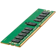 HPE P07652-B21 128GB (1x128GB) Quad Rank x4 DDR4-3200 CAS-22-22-22 Load Reduced Smart Memory Kit HPE P07652-B21 128GB (1x128GB) Quad Rank x4 DDR4-3200 CAS-22-22-22 Load Reduced Smart Memory Kit