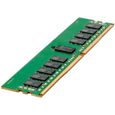 HPE P07652-B21 128GB (1x128GB) Quad Rank x4 DDR4-3200 CAS-22-22-22 Load Reduced Smart Memory Kit HPE P07652-B21 128GB (1x128GB) Quad Rank x4 DDR4-3200 CAS-22-22-22 Load Reduced Smart Memory Kit