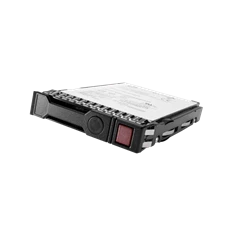 HPE 861691-B21 1TB SATA 6G Business Critical 7.2K LFF SC 1-year Warranty Multi Vendor HDD HPE 861691-B21 1TB SATA 6G Business Critical 7.2K LFF SC 1-year Warranty Multi Vendor HDD