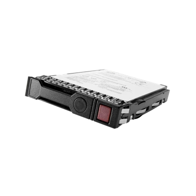 HPE 861691-B21 1TB SATA 6G Business Critical 7.2K LFF SC 1-year Warranty Multi Vendor HDD HPE 861691-B21 1TB SATA 6G Business Critical 7.2K LFF SC 1-year Warranty Multi Vendor HDD