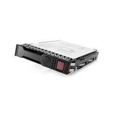 HPE 861691-B21 1TB SATA 6G Business Critical 7.2K LFF SC 1-year Warranty Multi Vendor HDD HPE 861691-B21 1TB SATA 6G Business Critical 7.2K LFF SC 1-year Warranty Multi Vendor HDD