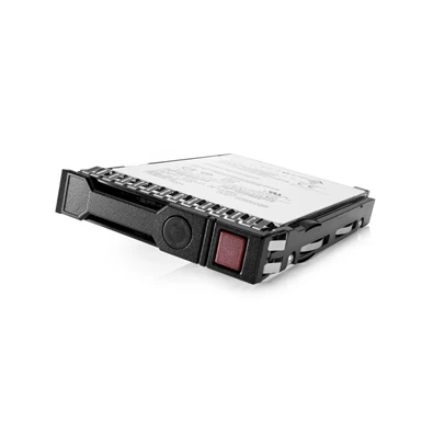 HPE 861691-B21 1TB SATA 6G Business Critical 7.2K LFF SC 1-year Warranty Multi Vendor HDD HPE 861691-B21 1TB SATA 6G Business Critical 7.2K LFF SC 1-year Warranty Multi Vendor HDD