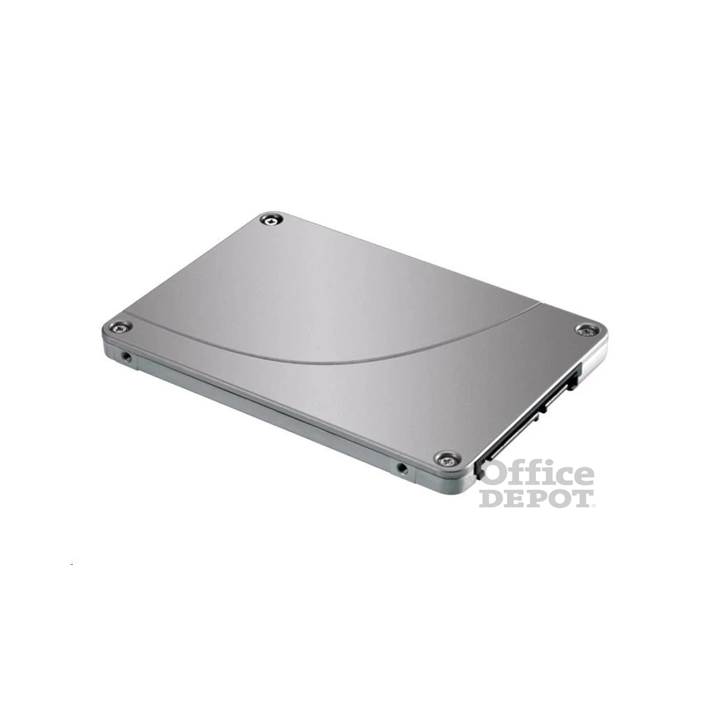 HPE P09685-B21  240GB SATA 6G Read Intensive SFF (2.5in) RW 3yr Wty Digitally Signed Firmware SSD