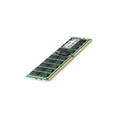 HPE P00924-B21 32GB (1x32GB) Dual Rank x4 DDR4-2933 CAS-21-21-21 Registered Smart Memory Kit HPE P00924-B21 32GB (1x32GB) Dual Rank x4 DDR4-2933 CAS-21-21-21 Registered Smart Memory Kit