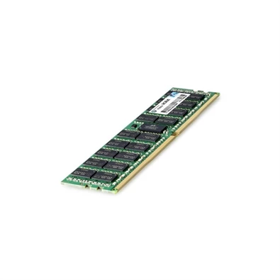 HPE P00924-B21 32GB (1x32GB) Dual Rank x4 DDR4-2933 CAS-21-21-21 Registered Smart Memory Kit HPE P00924-B21 32GB (1x32GB) Dual Rank x4 DDR4-2933 CAS-21-21-21 Registered Smart Memory Kit