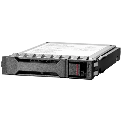 HPE P49052-B21 3.2TB SAS 12G Mixed Use SFF SC Multi Vendor SSD HPE P49052-B21 3.2TB SAS 12G Mixed Use SFF SC Multi Vendor SSD