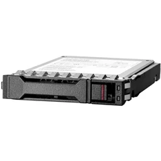 HPE P47419-B21 960GB SATA 6G Mixed Use LFF SCC Multi Vendor SSD