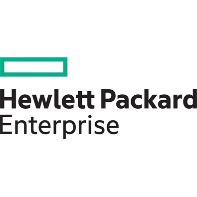 HPE P18544-B21 DL325 Gen10 Plus 1075mm Easy Install Rail Kit HPE P18544-B21 DL325 Gen10 Plus 1075mm Easy Install Rail Kit