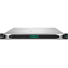HPE P55241-B21 ProLiant DL360 Gen10 Plus 4310 2.1GHz 12-core 1P 32GB-R MR416i-a NC 8SFF 800W PS Server HPE P55241-B21 ProLiant DL360 Gen10 Plus 4310 2.1GHz 12-core 1P 32GB-R MR416i-a NC 8SFF 800W PS Server