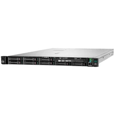 HPE P55241-B21 ProLiant DL360 Gen10 Plus 4310 2.1GHz 12-core 1P 32GB-R MR416i-a NC 8SFF 800W PS Server HPE P55241-B21 ProLiant DL360 Gen10 Plus 4310 2.1GHz 12-core 1P 32GB-R MR416i-a NC 8SFF 800W PS Server