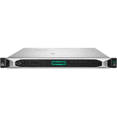 HPE P55241-B21 ProLiant DL360 Gen10 Plus 4310 2.1GHz 12-core 1P 32GB-R MR416i-a NC 8SFF 800W PS Server HPE P55241-B21 ProLiant DL360 Gen10 Plus 4310 2.1GHz 12-core 1P 32GB-R MR416i-a NC 8SFF 800W PS Server
