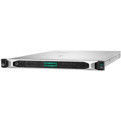 HPE P55241-B21 ProLiant DL360 Gen10 Plus 4310 2.1GHz 12-core 1P 32GB-R MR416i-a NC 8SFF 800W PS Server HPE P55241-B21 ProLiant DL360 Gen10 Plus 4310 2.1GHz 12-core 1P 32GB-R MR416i-a NC 8SFF 800W PS Server