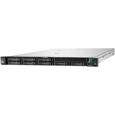 HPE P39366-B21 ProLiant DL365 Gen10 Plus 7262 3.2GHz 8-core 1P 32GB-R 8SFF 500W PS Server HPE P39366-B21 ProLiant DL365 Gen10 Plus 7262 3.2GHz 8-core 1P 32GB-R 8SFF 500W PS Server