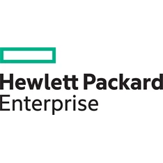 HPE 872233-B21 DL560 Gen10 8SFF HDD Bay1 Kit