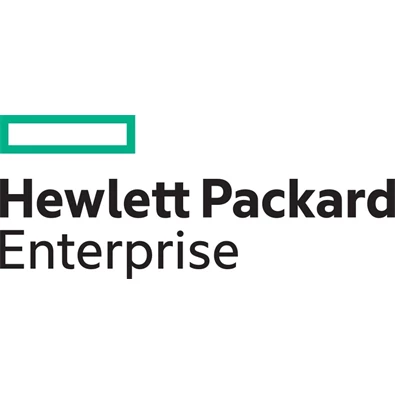 HPE 872233-B21 DL560 Gen10 8SFF HDD Bay1 Kit