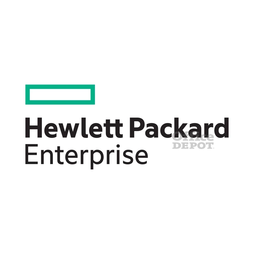 HPE 872235-B21 DL560 Gen10 8SFF HDD Bay2 Kit