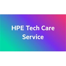 HPE H93E0E 5 Year Tech Care Essential DL360 Gen11 HW Service HPE H93E0E 5 Year Tech Care Essential DL360 Gen11 HW Service