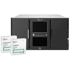 HPE Q2078A LTO-8 Ultrium 30TB RW Data Cartridge HPE Q2078A LTO-8 Ultrium 30TB RW Data Cartridge