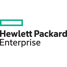 HPE 877578-B21 ML350 Gen10 Embedded SATA Cable Kit for LFF Configuration