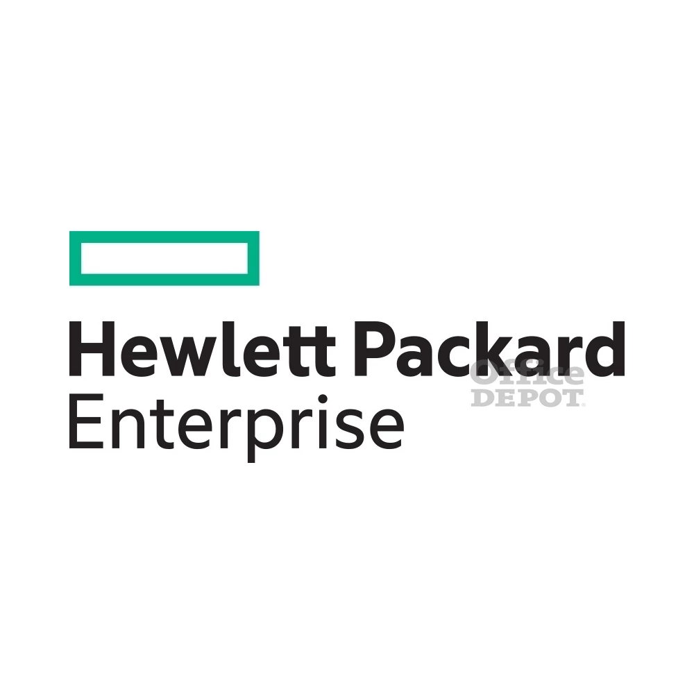 HPE 877578-B21 ML350 Gen10 Embedded SATA Cable Kit for LFF Configuration