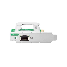 HPE P13788-B21 MicroServer Gen10 Plus iLO Enablement Kit HPE P13788-B21 MicroServer Gen10 Plus iLO Enablement Kit