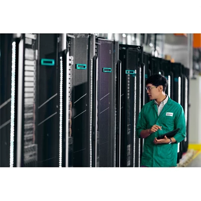 HPE P48183-B21 NS204i-u Gen11 Ht Plg Boot Opt Dev HPE P48183-B21 NS204i-u Gen11 Ht Plg Boot Opt Dev