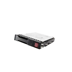 HPE P49039-B21 7.68TB SAS 12G Read Intensive SFF SC Multi Vendor SSD HPE P49039-B21 7.68TB SAS 12G Read Intensive SFF SC Multi Vendor SSD