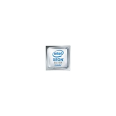 HPE P49610-B21 Intel Xeon-Silver 4410Y 2.0GHz 12-core 150W Processor HPE P49610-B21 Intel Xeon-Silver 4410Y 2.0GHz 12-core 150W Processor