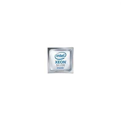 HPE P49610-B21 Intel Xeon-Silver 4410Y 2.0GHz 12-core 150W Processor HPE P49610-B21 Intel Xeon-Silver 4410Y 2.0GHz 12-core 150W Processor