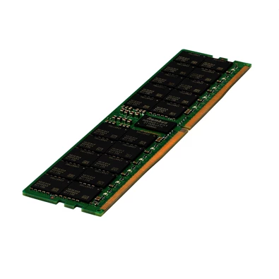 HPE P50312-B21 64GB 2Rx4 PC5-4800B-R Smart Kit for AMD HPE P50312-B21 64GB 2Rx4 PC5-4800B-R Smart Kit for AMD