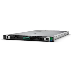 HPE P51930-421ProLiant DL360 Gen11 4410Y 2.0GHz 12-core 1P 32GB-R MR408i-o NC 8SFF 800W PS Server HPE P51930-421ProLiant DL360 Gen11 4410Y 2.0GHz 12-core 1P 32GB-R MR408i-o NC 8SFF 800W PS Server