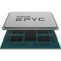 HPE P53702-B21 AMD EPYC 9124 3.0GHz 16-core 200W Processor HPE P53702-B21 AMD EPYC 9124 3.0GHz 16-core 200W Processor