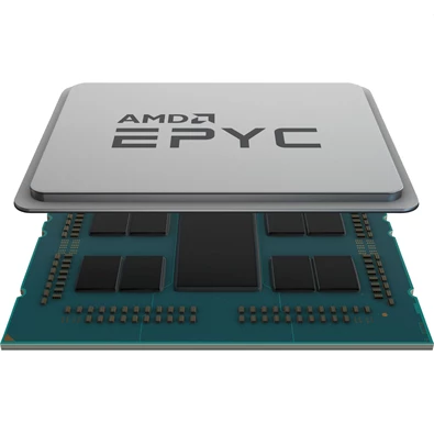 HPE P53702-B21 AMD EPYC 9124 3.0GHz 16-core 200W Processor HPE P53702-B21 AMD EPYC 9124 3.0GHz 16-core 200W Processor