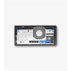 HPE P54644-421 ProLiant MicroServer Gen10 Plus v2 G6405 2-core 16GB-U VROC 4LFF-NHP 180W External PS Server HPE P54644-421 ProLiant MicroServer Gen10 Plus v2 G6405 2-core 16GB-U VROC 4LFF-NHP 180W External PS Server