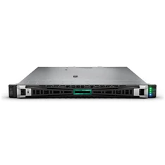HPE P57688-421 ProLiant DL320 Gen11 5416S 2.0GHz 16-core 1P 32GB-R MR408i-o 8SFF 1000W PS Server HPE P57688-421 ProLiant DL320 Gen11 5416S 2.0GHz 16-core 1P 32GB-R MR408i-o 8SFF 1000W PS Server