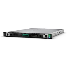 HPE P57688-421 ProLiant DL320 Gen11 5416S 2.0GHz 16-core 1P 32GB-R MR408i-o 8SFF 1000W PS Server HPE P57688-421 ProLiant DL320 Gen11 5416S 2.0GHz 16-core 1P 32GB-R MR408i-o 8SFF 1000W PS Server