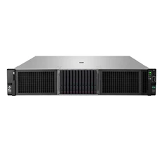 HPE P58417-B21 ProLiant DL380 Gen11 6430 2.1GHz 32-core 1P 64GB-R NC 8SFF 1000W PS Server