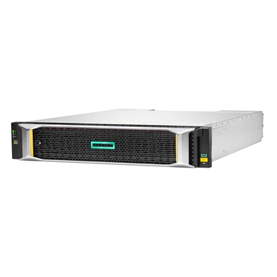 HPE R0Q85B MSA 1060 16Gb FC SFF Storage HPE R0Q85B MSA 1060 16Gb FC SFF Storage