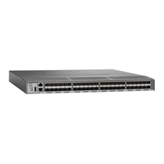 HPE K2Q16A SN6010C 12-port 16Gb Fibre Channel Switch HPE K2Q16A SN6010C 12-port 16Gb Fibre Channel Switch