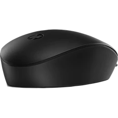 HP 125 vezetékes egér HP 125 vezetékes egér