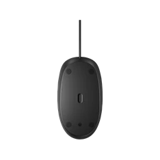 HP 125 vezetékes egér HP 125 vezetékes egér