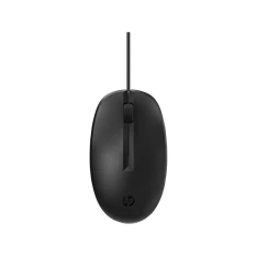 HP 125 vezetékes egér HP 125 vezetékes egér