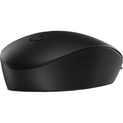 HP 125 vezetékes egér HP 125 vezetékes egér