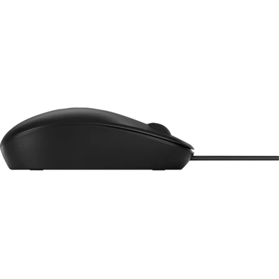 HP 125 vezetékes egér HP 125 vezetékes egér