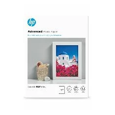 HP 13x18 fényes fotópapír HP 13x18 fényes fotópapír