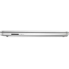 HP 14s-fq0034nh laptop (14"FHD/AMD Ryzen 3-3250U/Int.VGA/8GB RAM/512GB/Win11) - ezüst HP 14s-fq0034nh laptop (14"FHD/AMD Ryzen 3-3250U/Int.VGA/8GB RAM/512GB/Win11) - ezüst