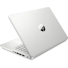 HP 14s-fq0034nh laptop (14"FHD/AMD Ryzen 3-3250U/Int.VGA/8GB RAM/512GB/Win11) - ezüst HP 14s-fq0034nh laptop (14"FHD/AMD Ryzen 3-3250U/Int.VGA/8GB RAM/512GB/Win11) - ezüst